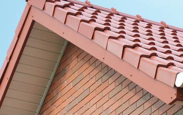 Hardgate fascia repair quotes