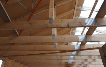 Hardgate roof truss costs