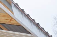 find rated Hardgate fascia repair companies