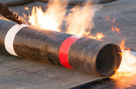 free Hardgate re-felting quotes