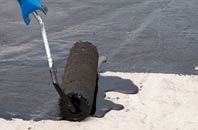 find rated Hardgate roof sealing companies