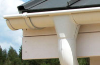 free Hardgate gutter installer quotes