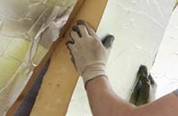 rated Hardgate roof insulation companies