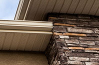 free Hardgate soffit repair quotes