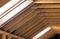Hardgate tapered roof insulation quotes